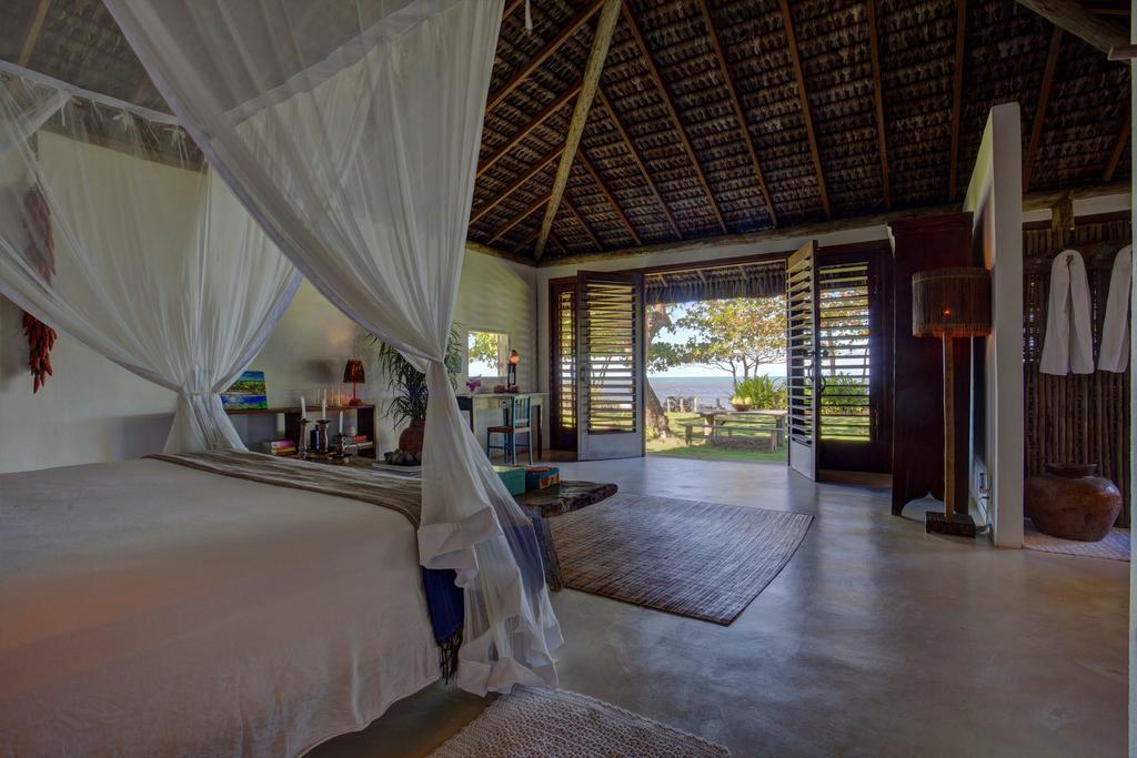Le Paxa Casa Hotel & Spa Caraiva Phòng bức ảnh